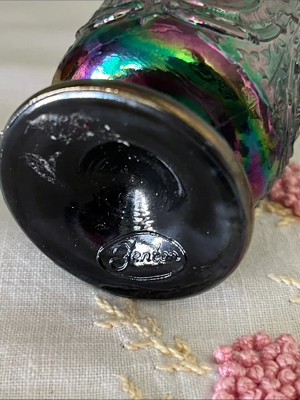 N/A beautiful vintage